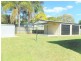 34 Zammit Street, Deception Bay QLD 4508