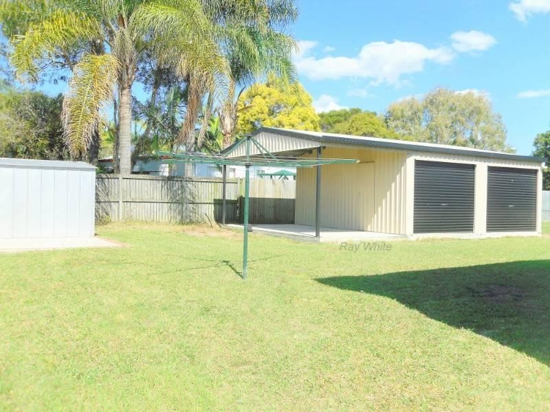 34 Zammit Street, Deception Bay QLD 4508