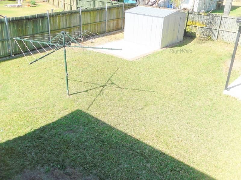 34 Zammit Street, Deception Bay QLD 4508