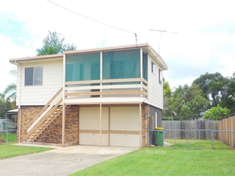 32 Zammit Street, Deception Bay QLD 4508