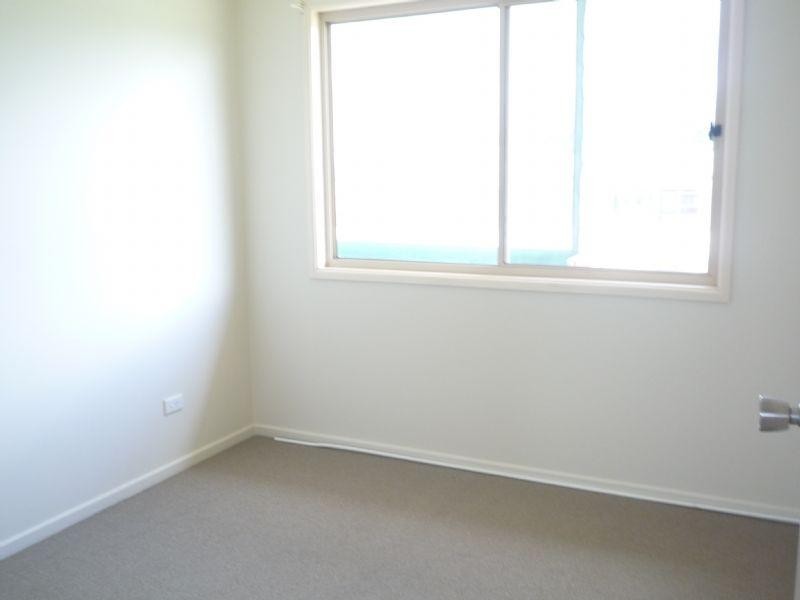 32 Zammit Street, Deception Bay QLD 4508