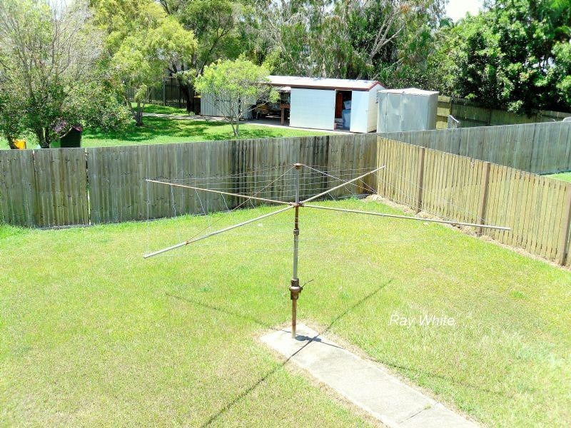 32 Zammit Street, Deception Bay QLD 4508