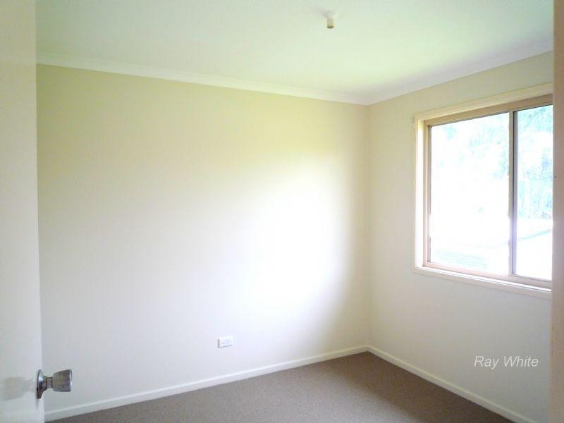 32 Zammit Street, Deception Bay QLD 4508