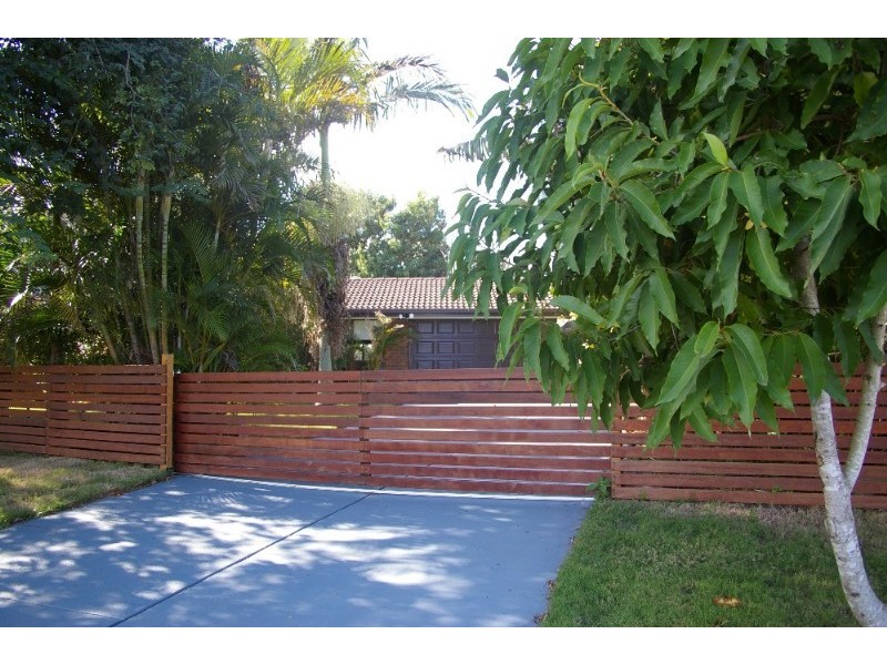 32 Whitlock Street, Rothwell QLD 4022