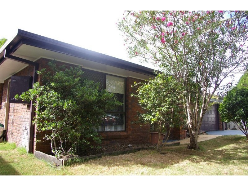 32 Whitlock Street, Rothwell QLD 4022