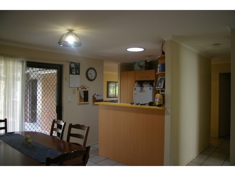32 Whitlock Street, Rothwell QLD 4022