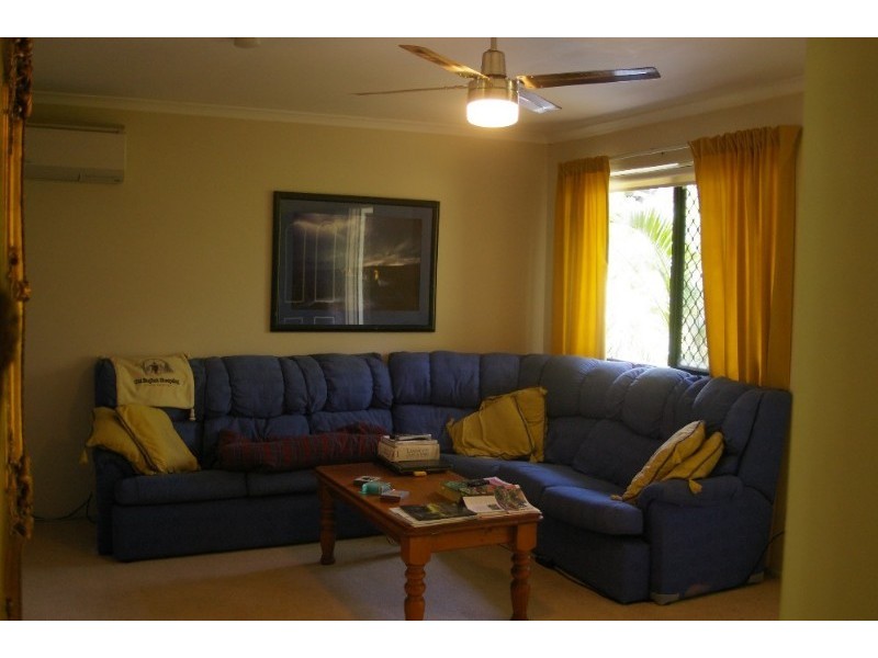 32 Whitlock Street, Rothwell QLD 4022