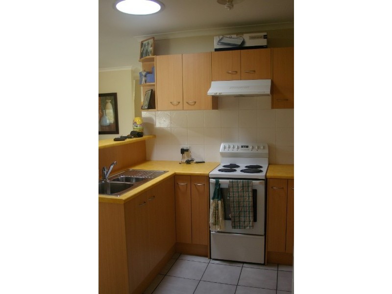 32 Whitlock Street, Rothwell QLD 4022