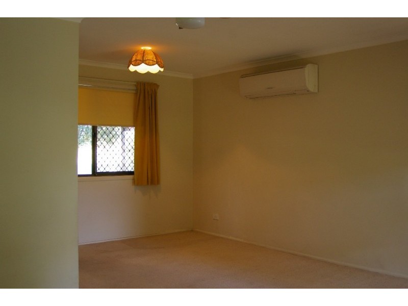 32 Whitlock Street, Rothwell QLD 4022