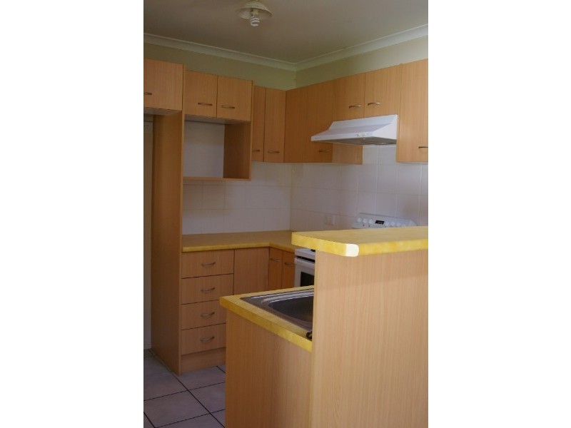 32 Whitlock Street, Rothwell QLD 4022