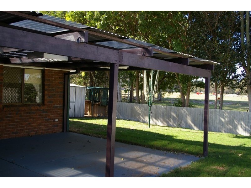 32 Whitlock Street, Rothwell QLD 4022