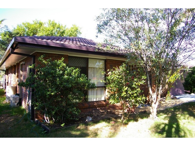 32 Whitlock Street, Rothwell QLD 4022