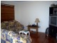 38 Eveshan Road, Deception Bay QLD 4508