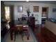 38 Eveshan Road, Deception Bay QLD 4508