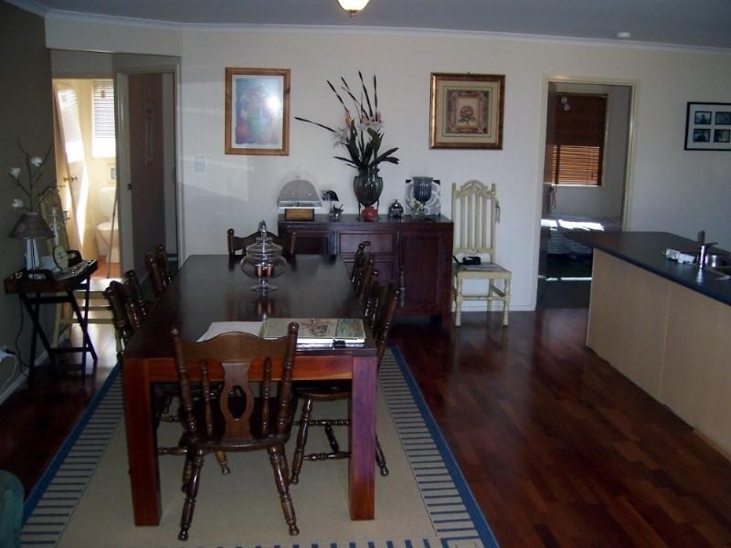 38 Eveshan Road, Deception Bay QLD 4508