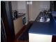 38 Eveshan Road, Deception Bay QLD 4508