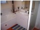 38 Eveshan Road, Deception Bay QLD 4508