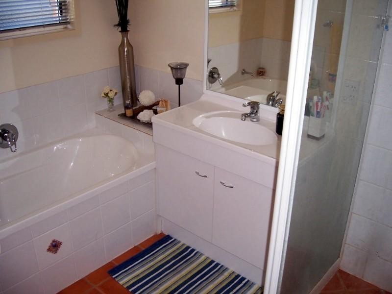 38 Eveshan Road, Deception Bay QLD 4508