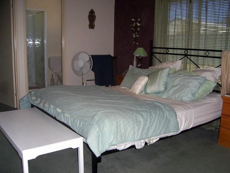 38 Eveshan Road, Deception Bay QLD 4508