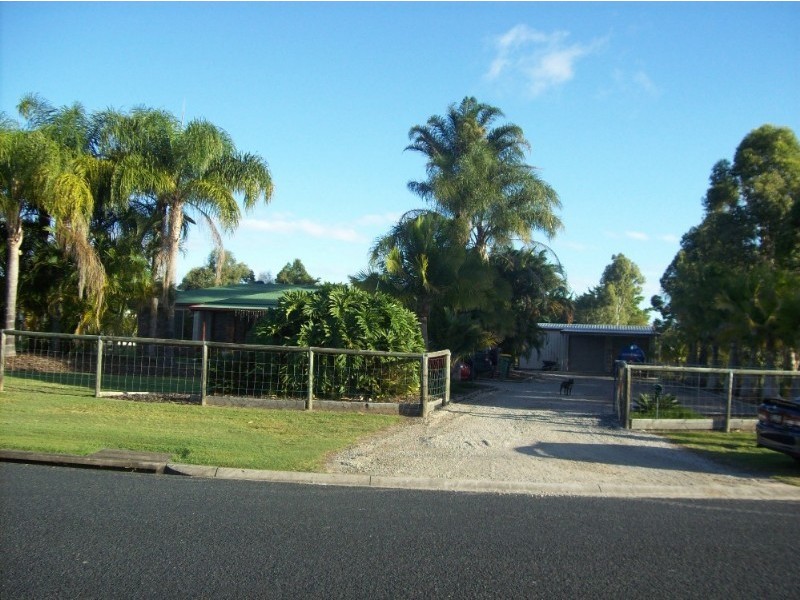 70 Fleet Street, Burpengary QLD 4505