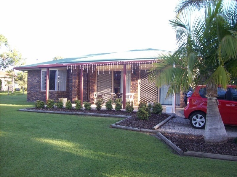 70 Fleet Street, Burpengary QLD 4505