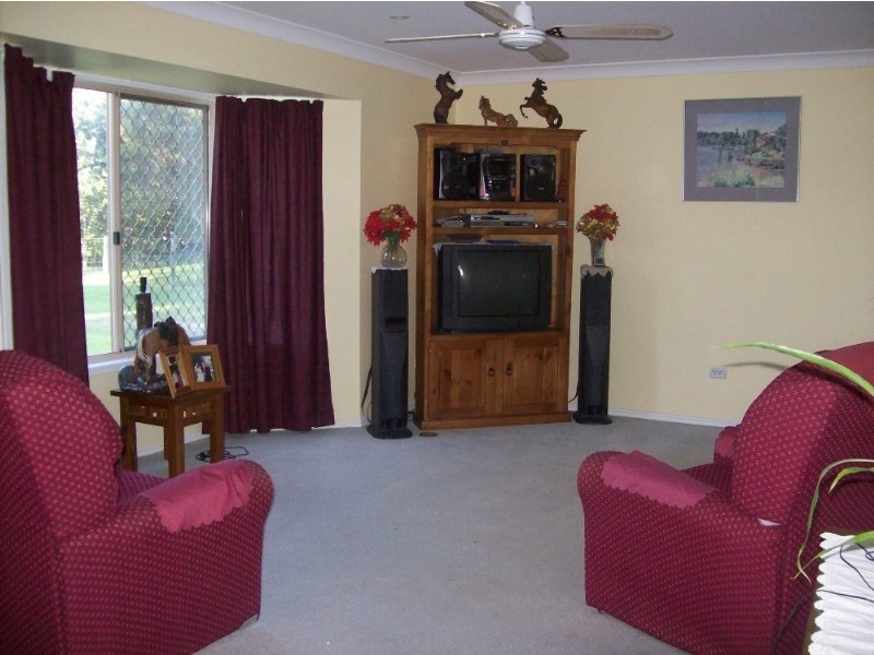 70 Fleet Street, Burpengary QLD 4505