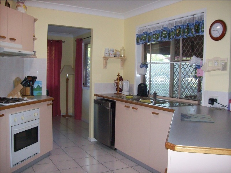 70 Fleet Street, Burpengary QLD 4505