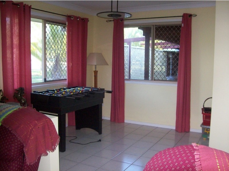 70 Fleet Street, Burpengary QLD 4505