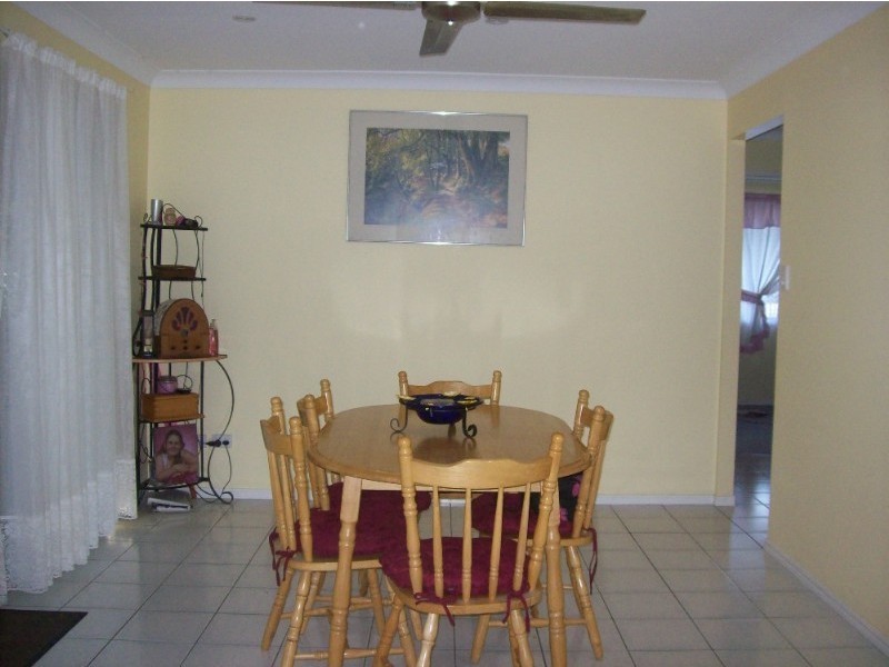 70 Fleet Street, Burpengary QLD 4505