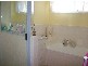 70 Fleet Street, Burpengary QLD 4505