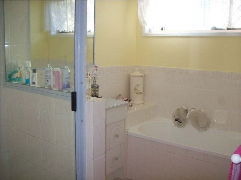 70 Fleet Street, Burpengary QLD 4505