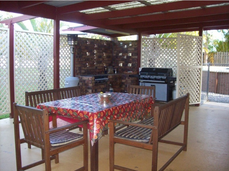 70 Fleet Street, Burpengary QLD 4505