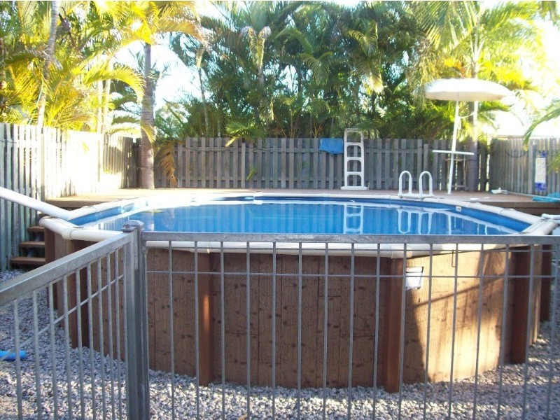 70 Fleet Street, Burpengary QLD 4505