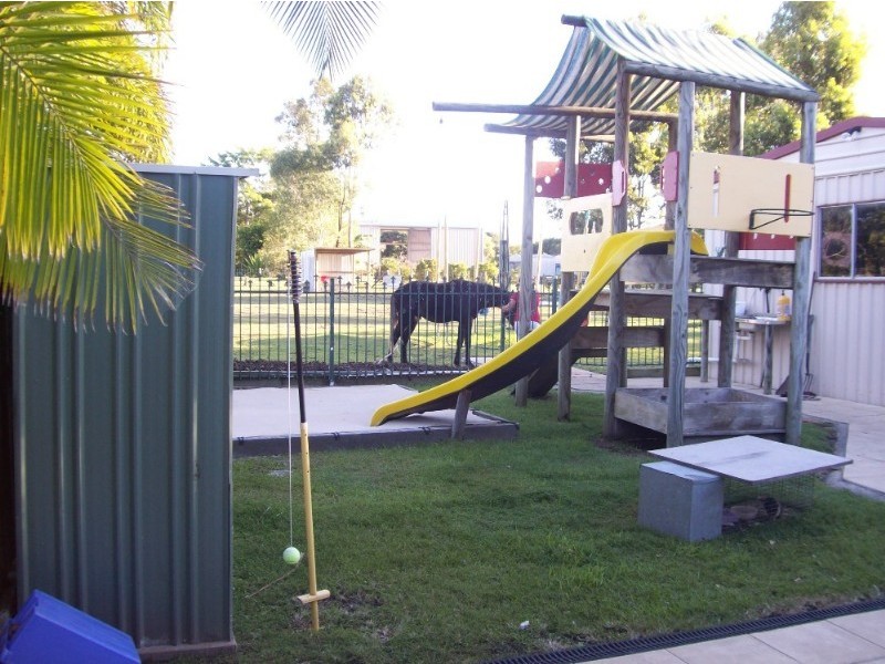 70 Fleet Street, Burpengary QLD 4505