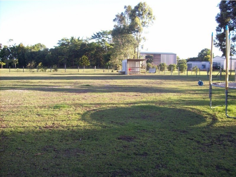 70 Fleet Street, Burpengary QLD 4505