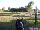 70 Fleet Street, Burpengary QLD 4505