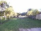 70 Fleet Street, Burpengary QLD 4505