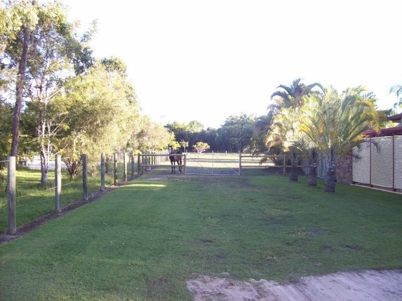 70 Fleet Street, Burpengary QLD 4505