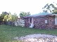 70 Fleet Street, Burpengary QLD 4505