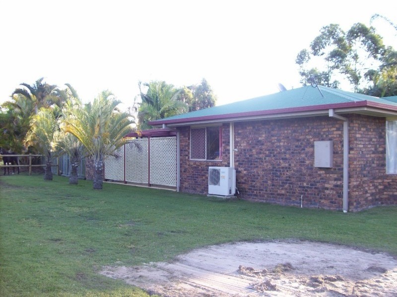 70 Fleet Street, Burpengary QLD 4505