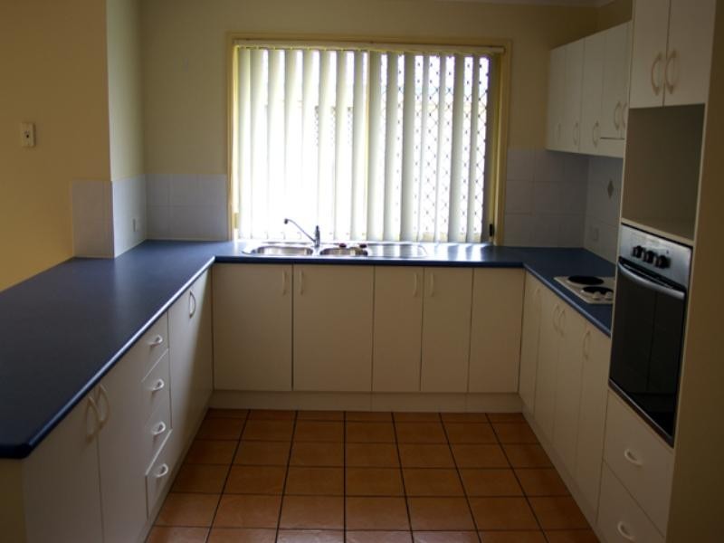 6 Lieutenant Street, Deception Bay QLD 4508