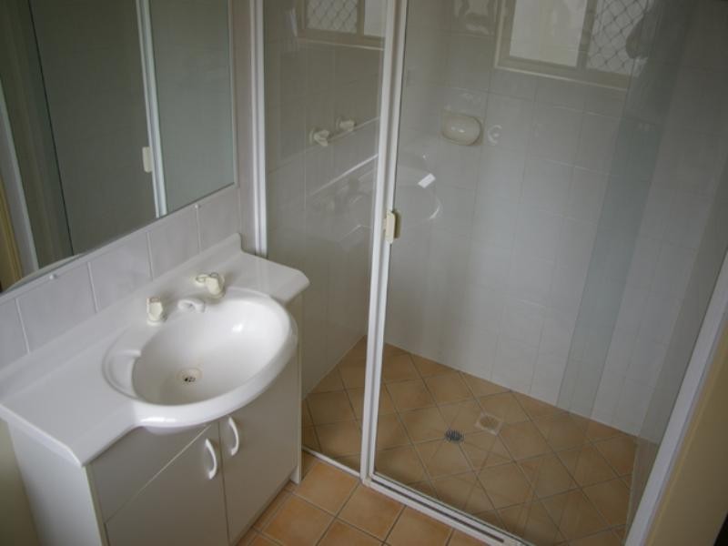 6 Lieutenant Street, Deception Bay QLD 4508