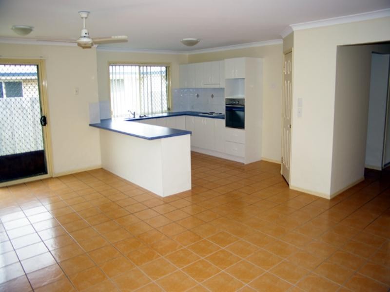 6 Lieutenant Street, Deception Bay QLD 4508
