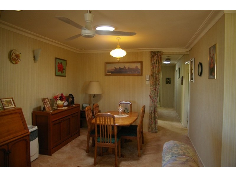 3 Julia Street, Clontarf QLD 4019