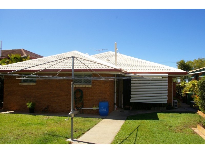 3 Julia Street, Clontarf QLD 4019