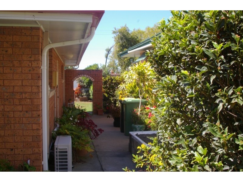 3 Julia Street, Clontarf QLD 4019