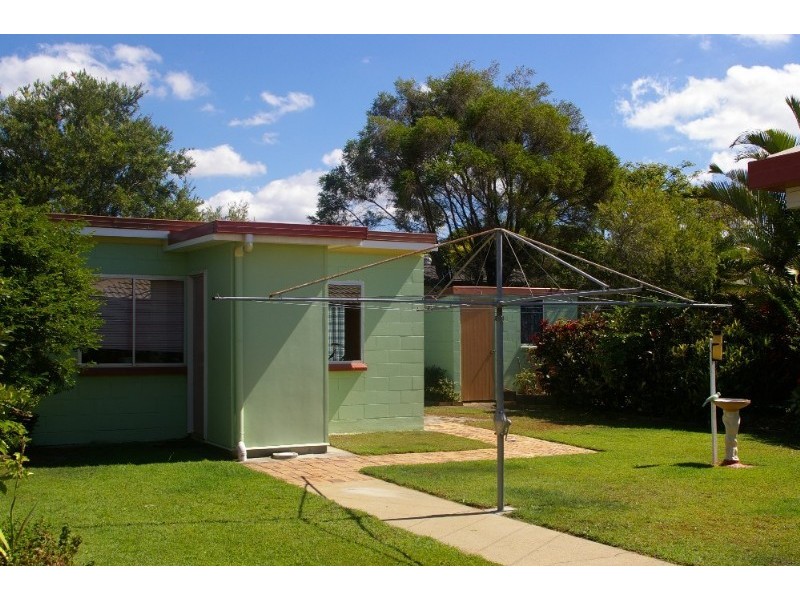 3 Julia Street, Clontarf QLD 4019