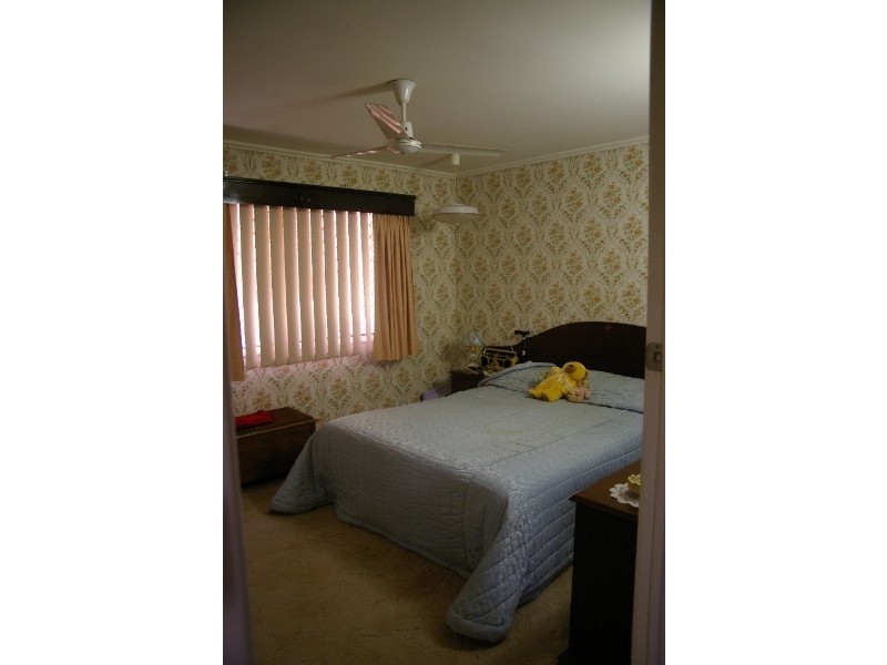 3 Julia Street, Clontarf QLD 4019