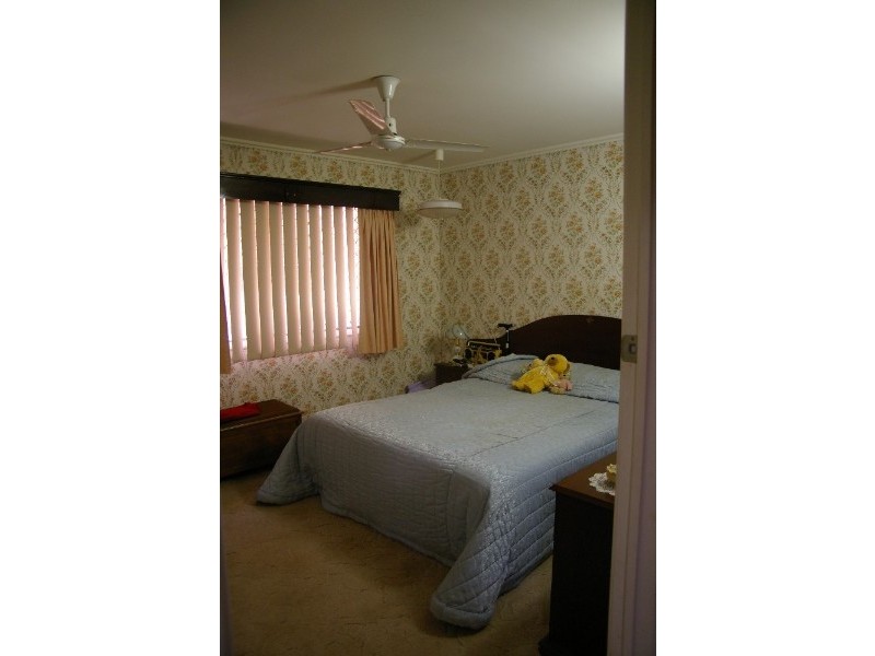 3 Julia Street, Clontarf QLD 4019