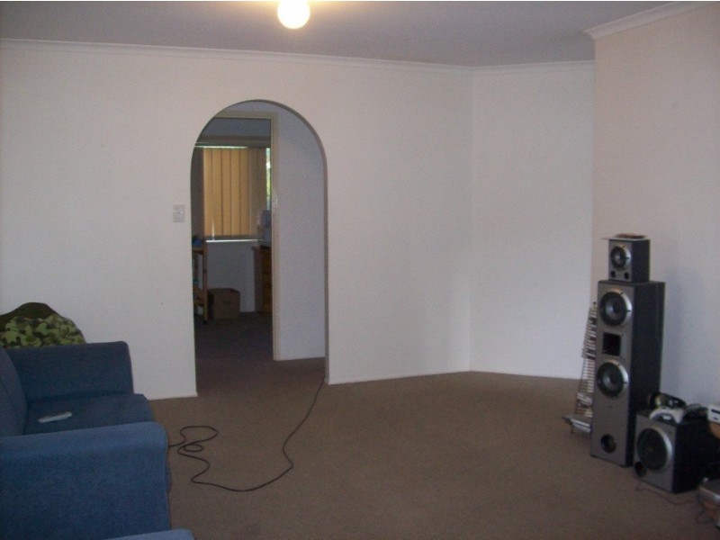 14 Gloria Court, Deception Bay QLD 4508